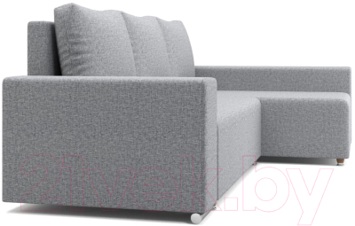 Диван угловой Stolline Маркиз 06 У(П)Л (BE 020-10)