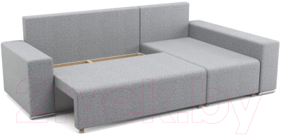 Диван угловой Stolline Маркиз 06 У(П)Л (BE 020-10)