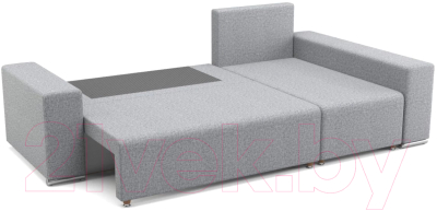 Диван угловой Stolline Маркиз 06 У(П)Л (BE 020-10)