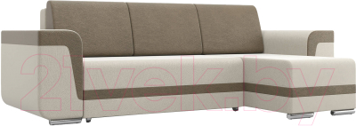 Диван угловой Stolline Марракеш 02 - фото