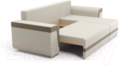 Диван угловой Stolline Марракеш 02