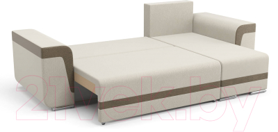 Диван угловой Stolline Марракеш 02