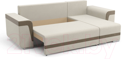 Диван угловой Stolline Марракеш 02