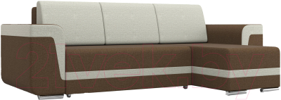 Диван угловой Stolline Марракеш 10 - фото