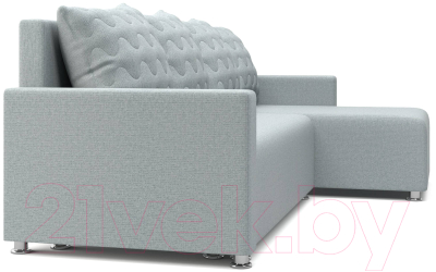 Диван угловой Stolline Челси 2 29 (Romeo 13)