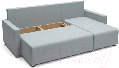 Диван угловой Stolline Челси 2 29 (Romeo 13)