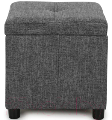 Пуф Stolline Квин 41 (Bingo 25)