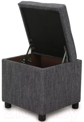 Пуф Stolline Квин 41 (Bingo 25)