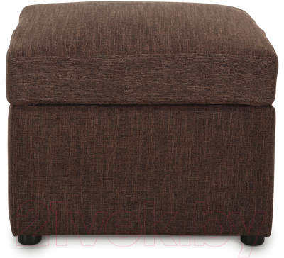 Пуф Stolline Квин 51 (Bingo 20)