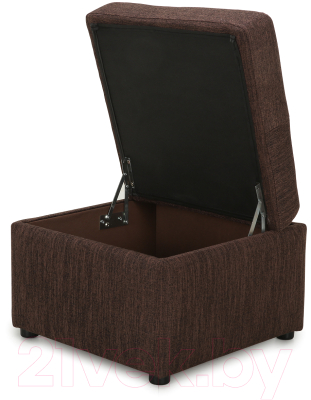 Пуф Stolline Квин 51 (Bingo 20)