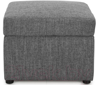 Пуф Stolline Квин 51 (Bingo 25)