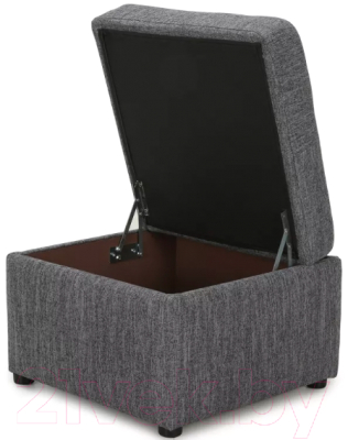 Пуф Stolline Квин 51 (Bingo 25)