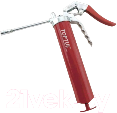 Шприц автомобильный Toptul JGAE0207 - фото