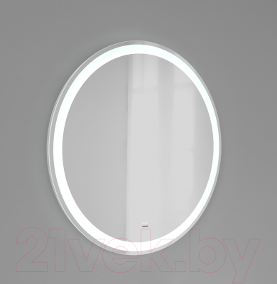 Зеркало Raval Novato 60 / Nov.02.60/W/RL