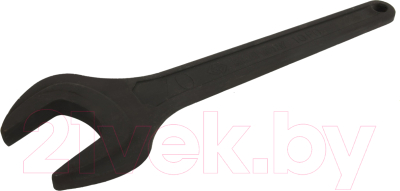 Гаечный ключ King TONY 10F0-70P - фото