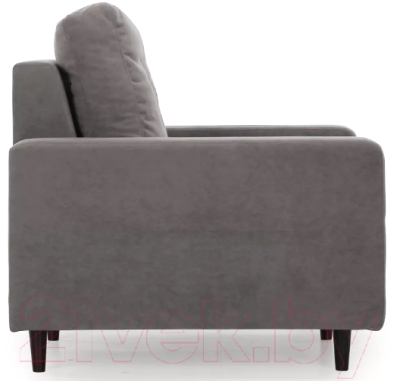 Кресло мягкое Stolline Лоретт 10 (Galaxy 16)