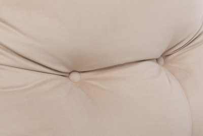 Кресло мягкое Импэкс Leset Монако (орех текстура/V 18)