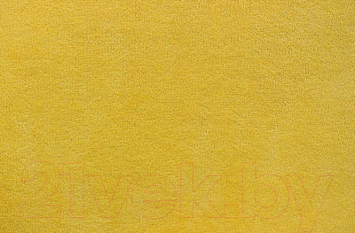 Диван угловой Anrex Cameron Loft