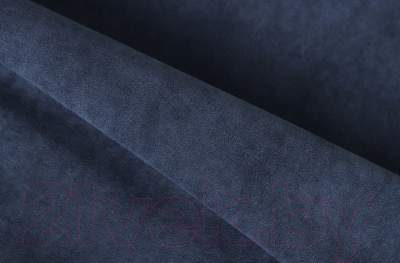 Диван угловой Anrex Cameron Loft (Simple 25)