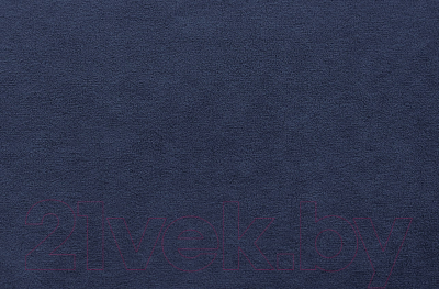 Диван угловой Anrex Cameron Loft (Simple 25)