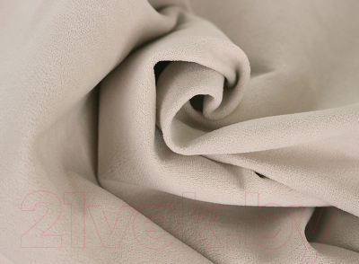 Диван угловой Anrex Cameron Loft (Simple 43)