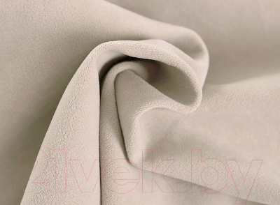 Диван угловой Anrex Cameron Loft (Simple 44)