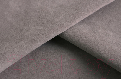 Диван угловой Anrex Cameron Loft (Simple 5)