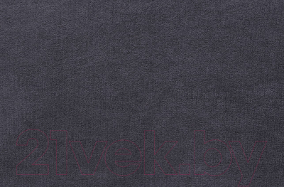 Диван угловой Anrex Cameron Loft (Simple 54)