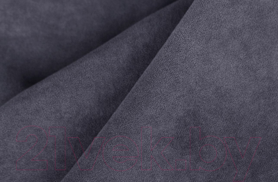 Диван угловой Anrex Cameron Loft (Simple 54)