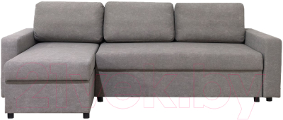 Диван угловой Anrex Cameron (Dream 19) - фото
