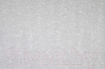 Диван угловой Anrex Cameron (Dream 19)