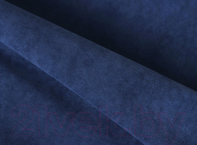 Диван угловой Anrex Cameron (Simple 25)