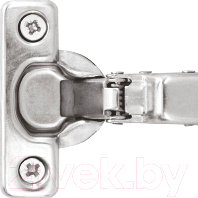 Тумба под умывальник Style Line Венеция 90 2 ящика (для классической раковины)