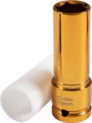 Головка слесарная Affix AF00645119