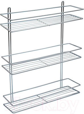 Полка для ванной Rosenberg RUS-385334 - фото