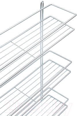 Полка для ванной Rosenberg RUS-385334