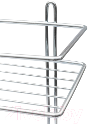 Полка для ванной Rosenberg RUS-385334