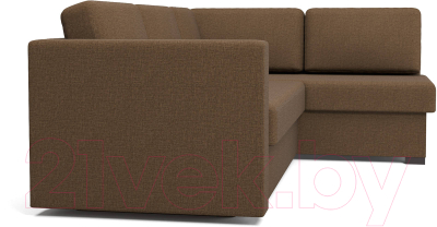 Диван угловой Stolline Джессика 2 45 УП правый (RE 02)