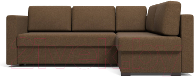 Диван угловой Stolline Джессика 2 45 УП правый (RE 02)