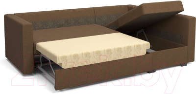 Диван угловой Stolline Джессика 2 45 УП правый (RE 02)