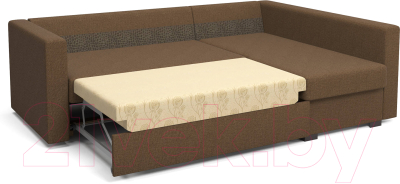 Диван угловой Stolline Джессика 2 45 УП правый (RE 02)