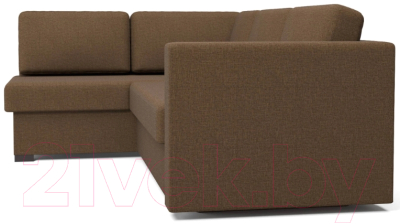 Диван угловой Stolline Джессика 2 44 УЛ левый (RE 02)