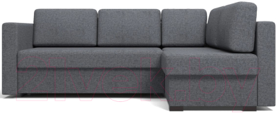 Диван угловой Stolline Джессика 2 03 УП правый (Santana 19)