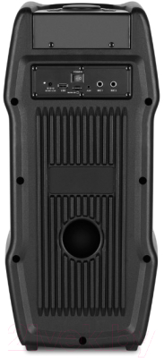 Портативная колонка Sven PS-730