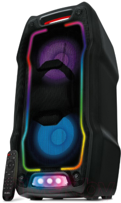 Портативная колонка Sven PS-730