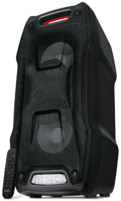 Портативная колонка Sven PS-730