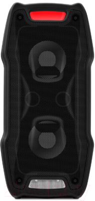 Портативная колонка Sven PS-730