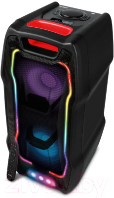 Портативная колонка Sven PS-730