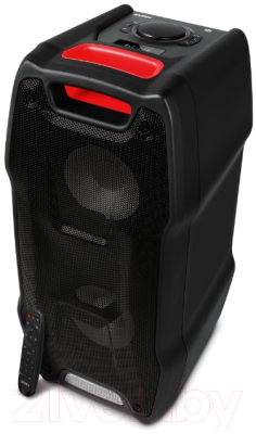 Портативная колонка Sven PS-730