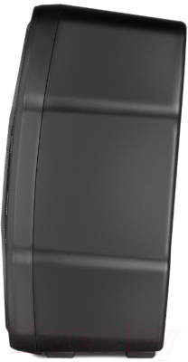 Портативная колонка Sven PS-730